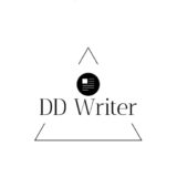 DD-WRITER